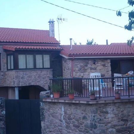 Zoqueiro1 Villa Panton Exterior photo